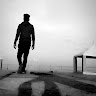 user-avatar