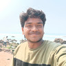 Harsha vardhan's profile photo