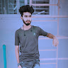 user-avatar