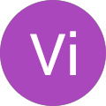 Avatar de Vi.h