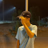 SAAD HUSSAIN