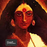 Writer: Nibedita