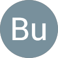Avatar de Bu.e