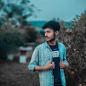 user-avatar
