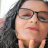 Perpétua Souza