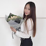 angelin khor