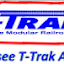 Tennessee T-Trak Associates (Owner)