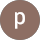 padoca 12 profile picture
