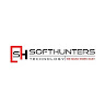 Writer: Softhunters Seo