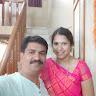 Dr Ashwini S Nandish