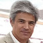 Fernando Barbedo