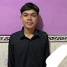 Muhamad asep Abdurahman