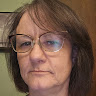 L Wenger profile picture