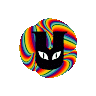 ultragathos