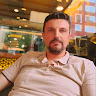 UfukCelik profil fotoğrafı
