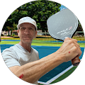 Feel Better Fitness - Wellington, Florida