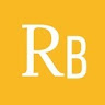 Radhey Book