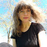 Writer: Viktoria Dunker