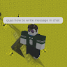 stillhereplaying