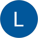 Reviewer avatar image