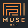 Photo du rédacteur: hcrmuse