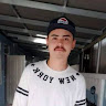 DAREDEVILxTH 