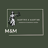 Foto do escritor: martinsmartinsasse9