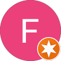 Avatar de Florian.l