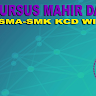 Created by