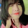 ဖြူစင်
