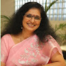 Rajalakshmi Nott