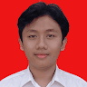 Rayhan Ashif Firdaus