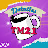 detallestm21's profile picture