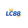 LC88 brcom