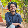 Anuttama Bhat