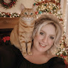 Writer: Rebecca Ivey