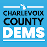 Writer: commscvxdems
