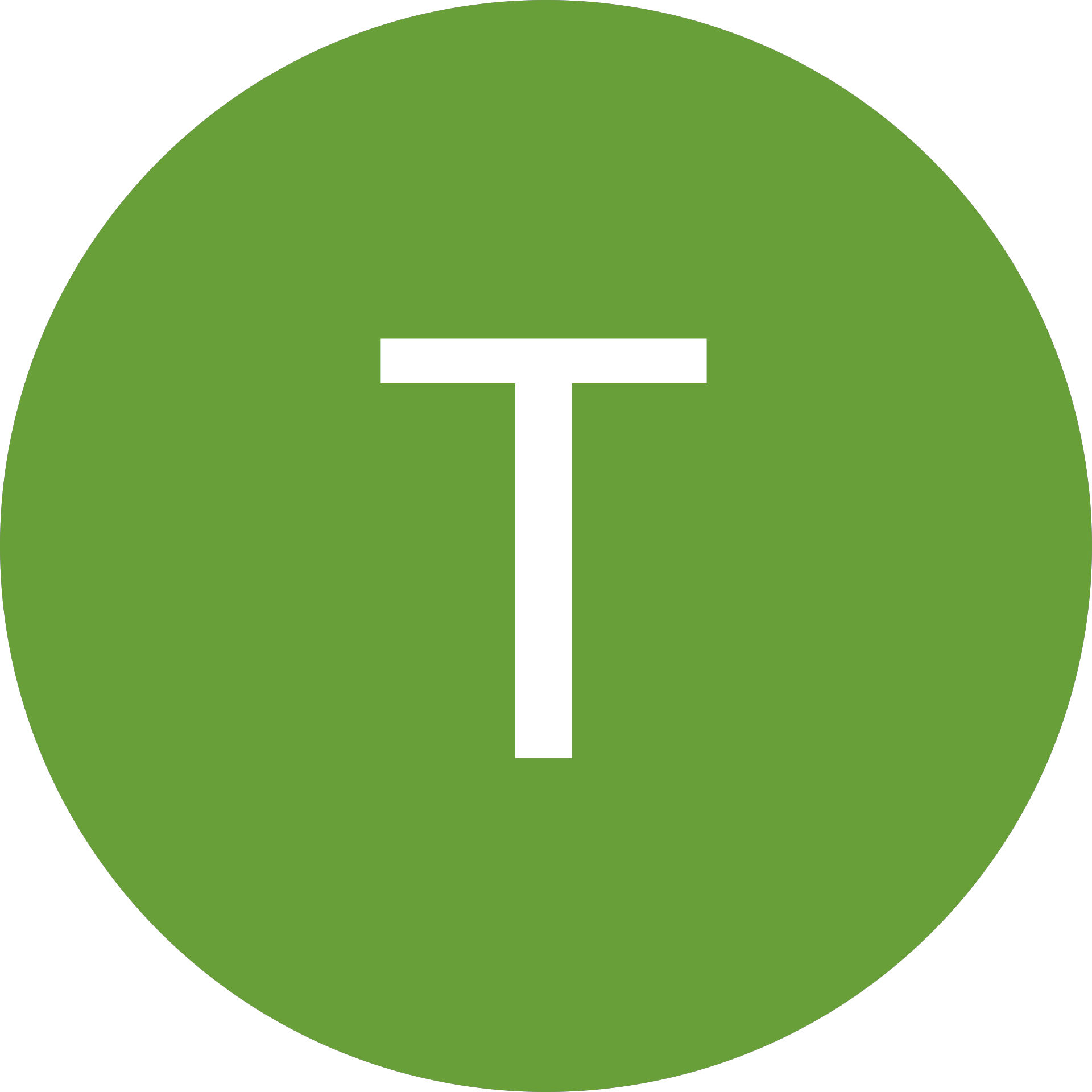 Tuğba Temür