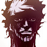 Avatar Dicky