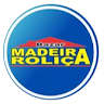 Bazar Madeira Roliça