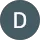 Community member