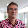 Arie de Vroomen