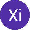 Xi Zi