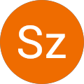 Szymon K