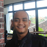 alpi comel