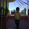 Created by