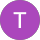 Todd Aldrich profile picture