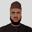 Umar Usman