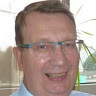 Bewertungen