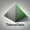 teknodata